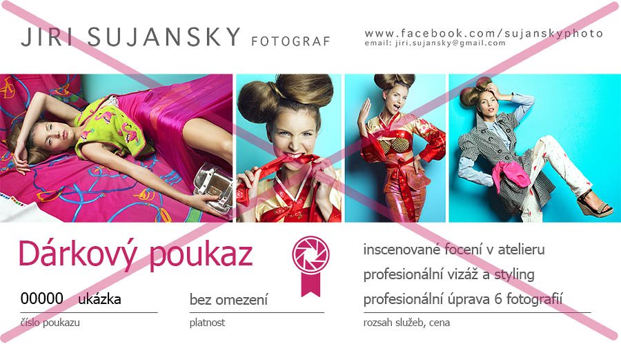 Poukaz